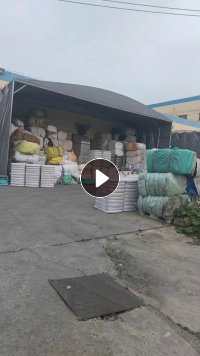 长期求购1.5*38mm尼龙短纤维，尼龙短纤，纺纱用，日需20吨，在江苏苏州