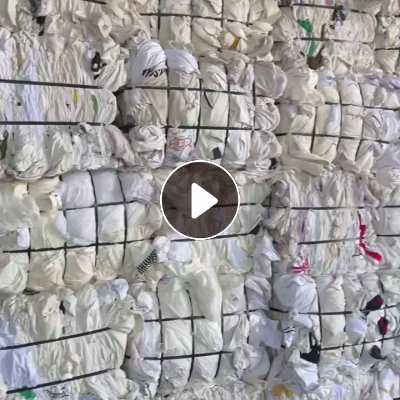 长期出售旧衣服大白，白料，白开花料，在河南安阳