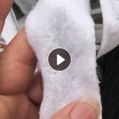 长期出售猫抓布，猫抓布边条，猫抓布盘料，在江苏苏州