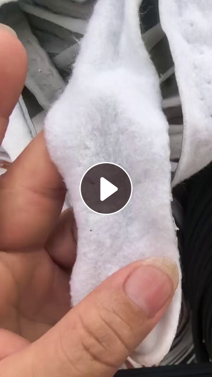 长期出售猫抓布，猫抓布边条，猫抓布盘料，在江苏苏州