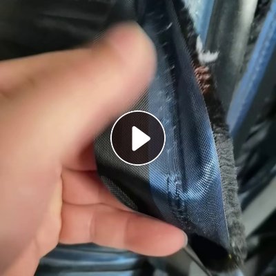 长期出售牛津布条，牛津布盘料，带轻涂层的，打绳料，现货10吨左右，在江苏苏州