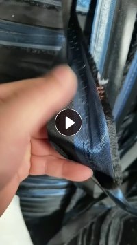 长期出售牛津布条，牛津布盘料，带轻涂层的，打绳料，现货10吨左右，在江苏苏州
