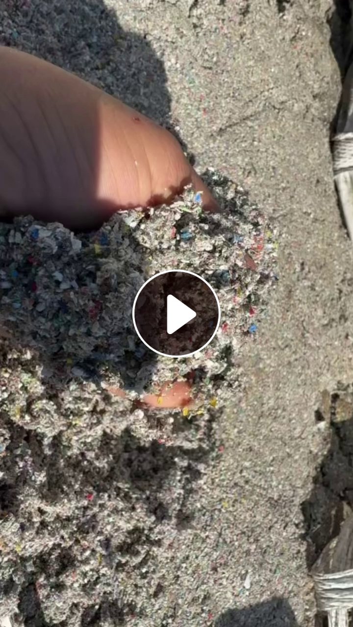 出售PP清洗沫子，可燃烧用，现货一车