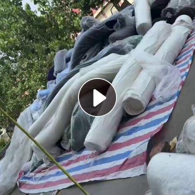 长期求购1*1细螺纹库存布，螺纹库存布，酒红，芥末绿，黄色，藏青的，在河南商丘
