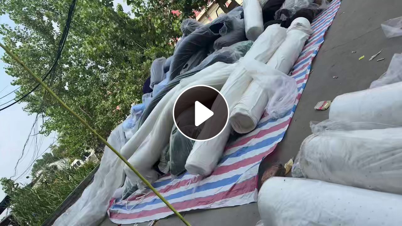 长期求购1*1细螺纹库存布，螺纹库存布，酒红，芥末绿，黄色，藏青的，在河南商丘