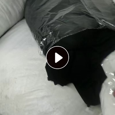 出售染厂下来的样布尾货，样布，基本上都是锦纶材质的，现货5吨左右，货在广东揭阳