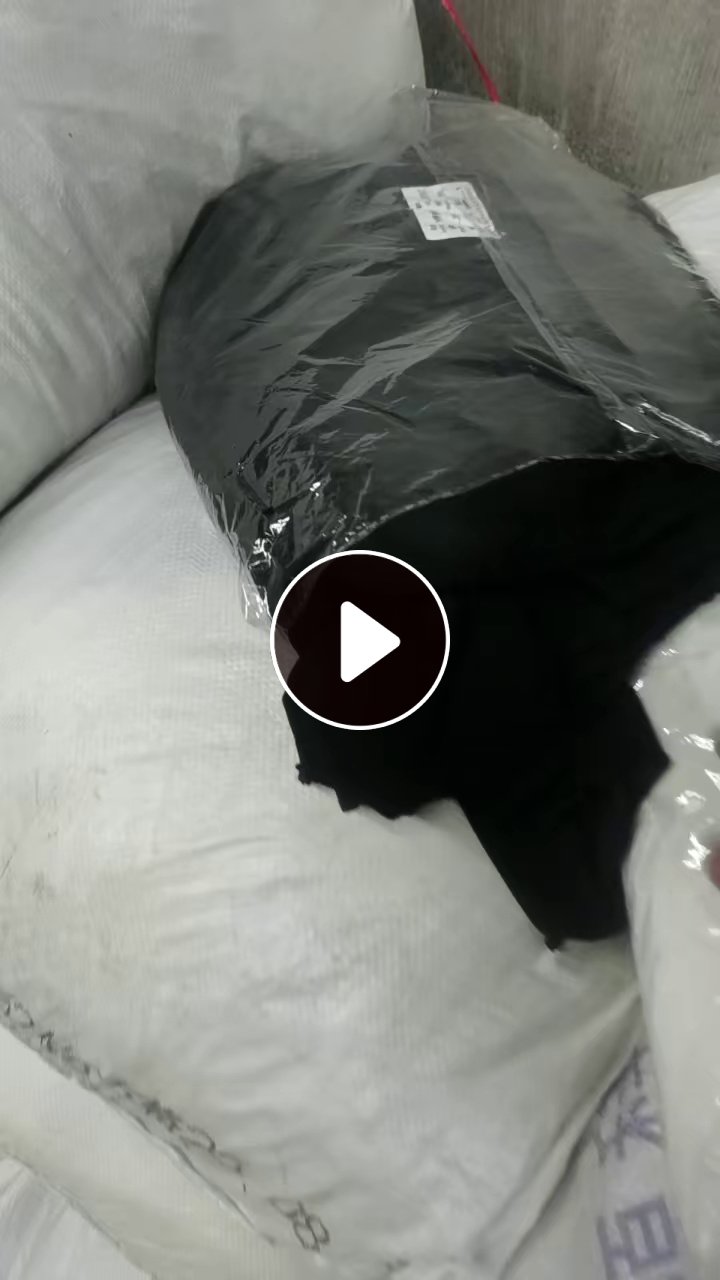 出售染厂下来的样布尾货，样布，基本上都是锦纶材质的，现货5吨左右，货在广东揭阳