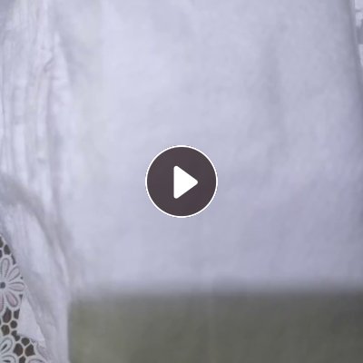 长期出售熔喷布边角料，隔音棉边角料，pbt边角料，统货出，但是货都有分开压包，现货有9.6米一车