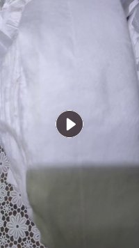 长期出售熔喷布边角料，隔音棉边角料，pbt边角料，统货出，但是货都有分开压包，现货有9.6米一车