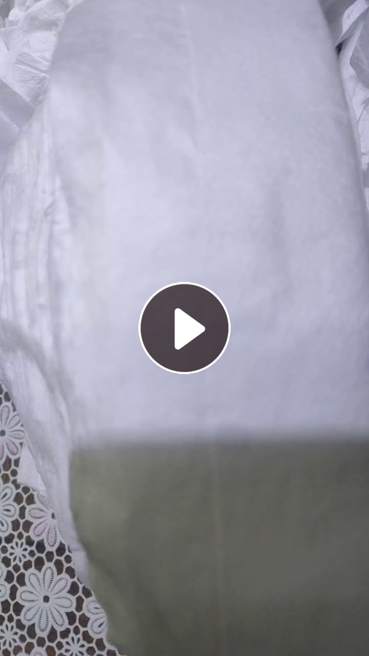 长期出售熔喷布边角料，隔音棉边角料，pbt边角料，统货出，但是货都有分开压包，现货有9.6米一车