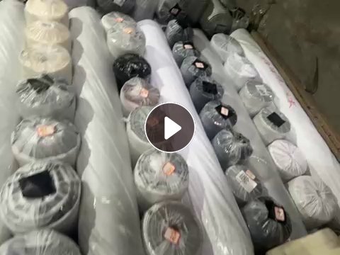 长期高价回收库存皮革超纤革PU革PVC革猫抓布，尼龙料手袋鞋材等