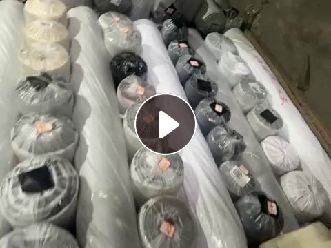 长期高价回收库存皮革超纤革PU革PVC革猫抓布，尼龙料手袋鞋材等