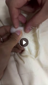 出售纯棉学生被，旧学生被，薄被，厚被，褥子都有，按套出，货在山东济宁