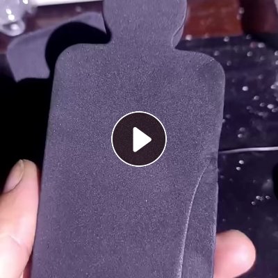 出售eva边角料毛料，上面有一层纸