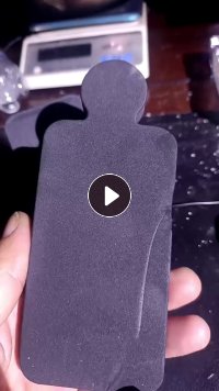 出售eva边角料毛料，上面有一层纸