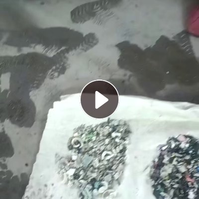 出售沉水PP破碎料，童车下来的，清洗甩干，每个月60吨左右
