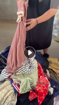 长期回收少女裙，动手不动手的都要，出口用