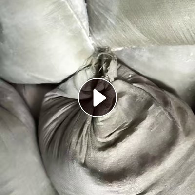 长期回收纯棉磨毛料，毛毛料，掺着用，每个月需要几百吨