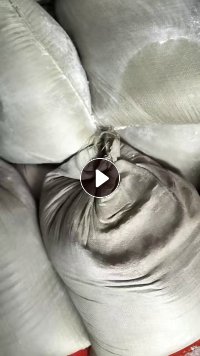 长期回收纯棉磨毛料，毛毛料，掺着用，每个月需要几百吨