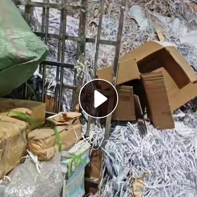 厂家长期处理双胶纸边角料