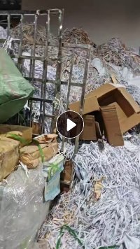 厂家长期处理双胶纸边角料
