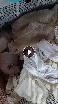 长期出售夏装AB，冬装AB，毛衣，大白，二白，床品，包包，鞋子等全品类，大白现货6.8一车