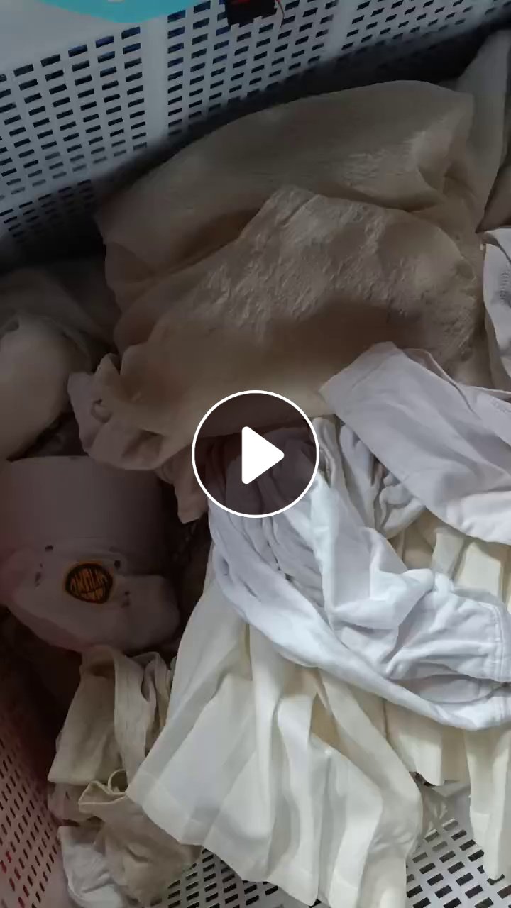 长期出售夏装AB，冬装AB，毛衣，大白，二白，床品，包包，鞋子等全品类，大白现货6.8一车