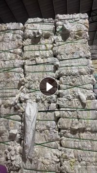 长期出售白色涤棉混被单，床单被罩，现货几十吨，在广东惠州