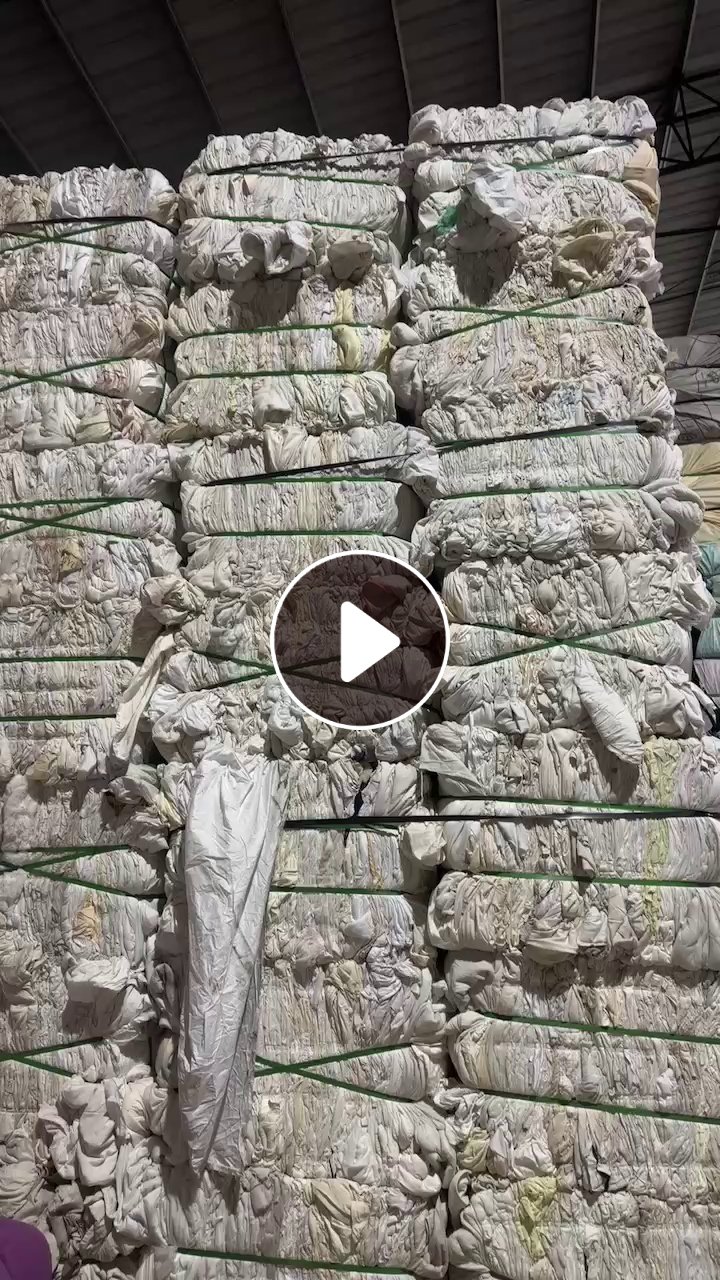 长期出售白色涤棉混被单，床单被罩，现货几十吨，在广东惠州