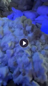 长期出售白色涤纶低弹丝，DTY涤纶丝，月供20吨左右，在浙江杭州
