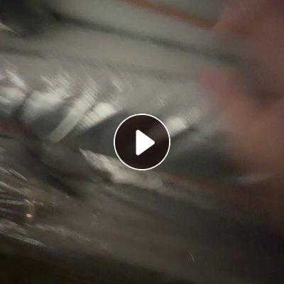 出售金发尼龙颗粒，30玻纤，现货20几吨