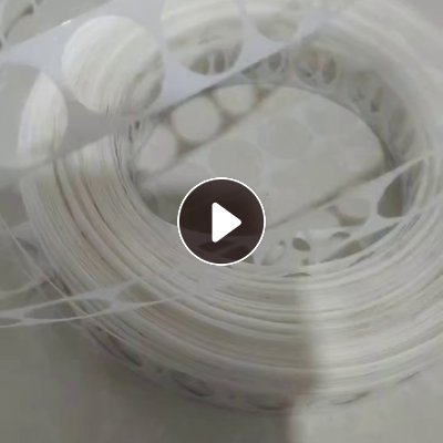 常年求购PET电机膜，绝缘片