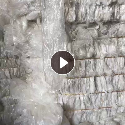 长期出售干造一级高压膜