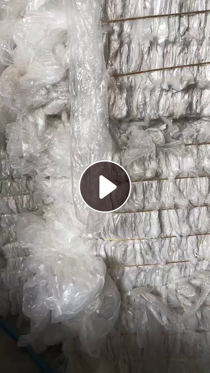 长期出售干造一级高压膜