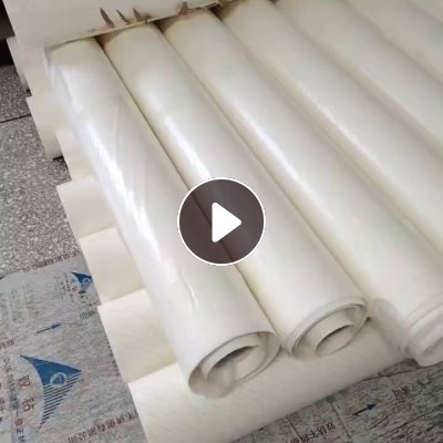 长期出售卷筒硅油纸，幅宽1.5米，300米到600米