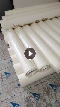 长期出售卷筒硅油纸，幅宽1.5米，300米到600米