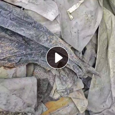 长期出售涤纶过滤布，人工挑选，现货9.6一车