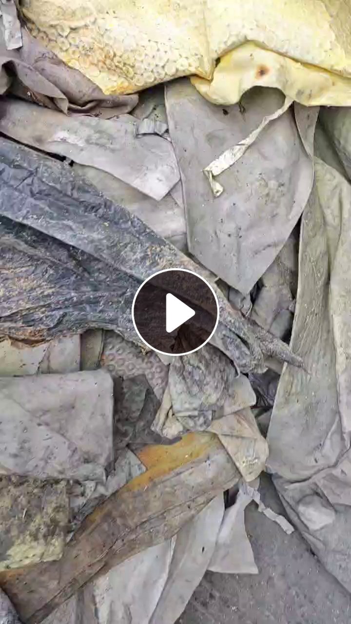 长期出售涤纶过滤布，人工挑选，现货9.6一车
