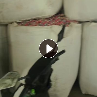 长期出售硬质pvc杂一级破碎料，现货一挂车