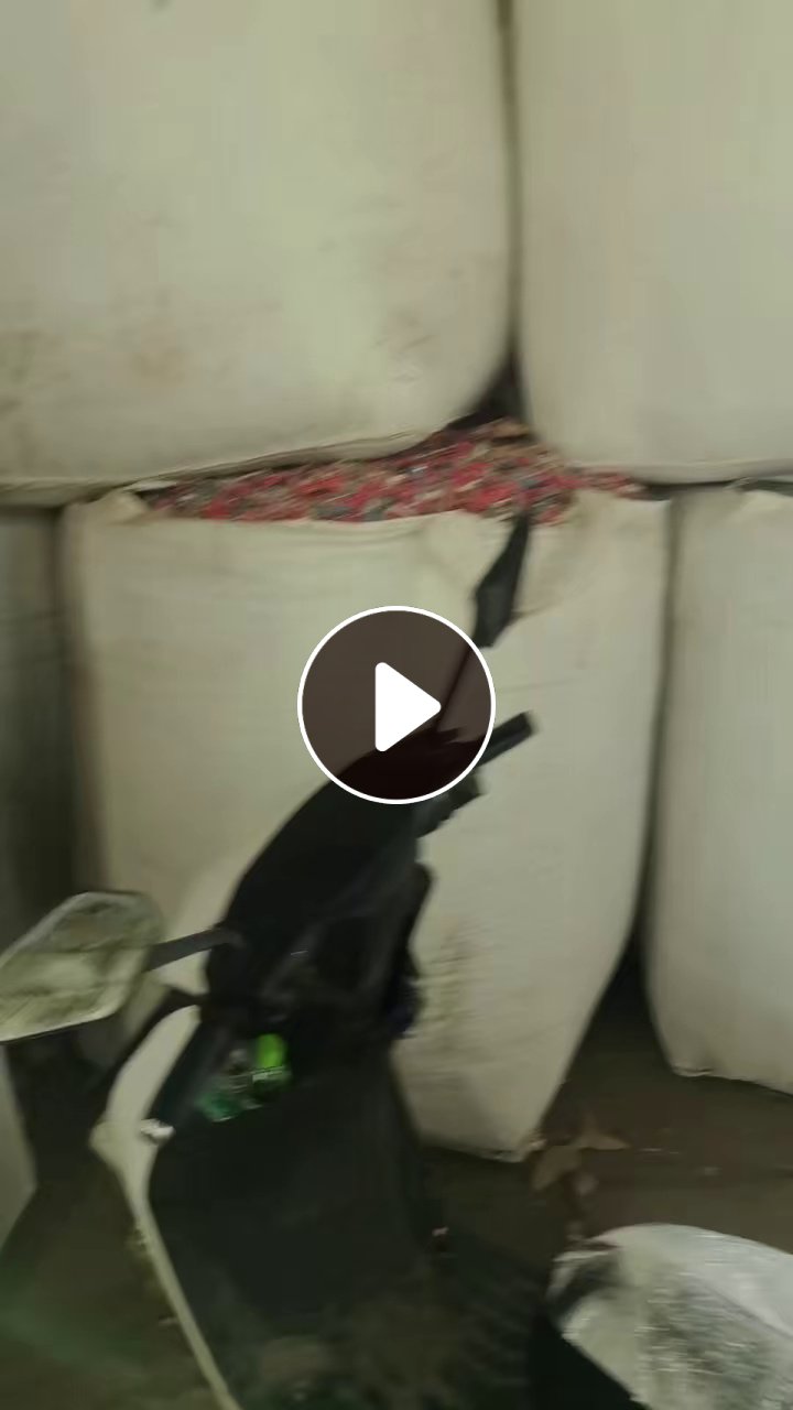 长期出售硬质pvc杂一级破碎料，现货一挂车