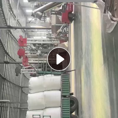 长期求购日杂丙破碎料，月需求量大