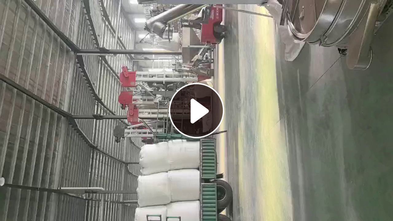 长期求购日杂丙破碎料，月需求量大
