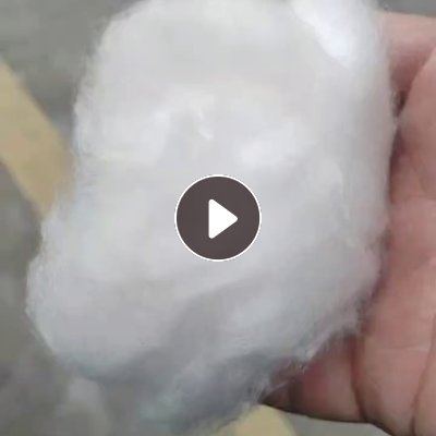 长期回收大化开花棉，仿10-12支纱线，每个月需要几百吨，厂在浙江温州