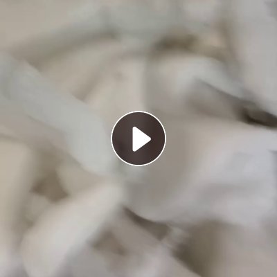 长期出售干净丝棉，可以开花，没有压包，现货10吨，货在江西南昌