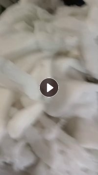 长期出售干净丝棉，可以开花，没有压包，现货10吨，货在江西南昌