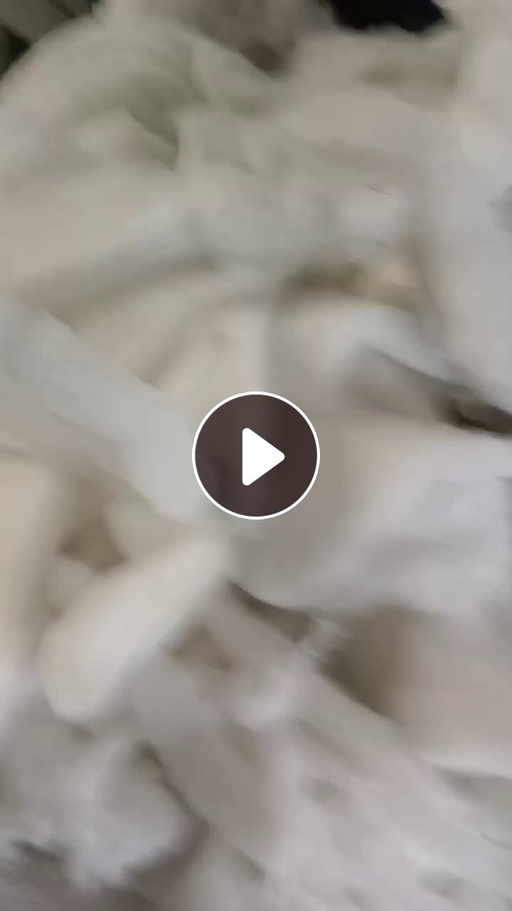 长期出售干净丝棉，可以开花，没有压包，现货10吨，货在江西南昌