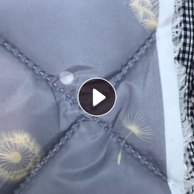 长期出售挡风被下脚料，挡风被边角料，货在江苏徐州