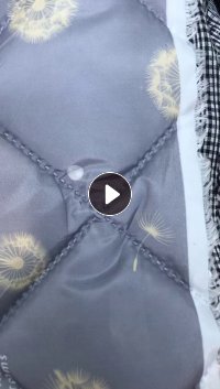 长期出售挡风被下脚料，挡风被边角料，货在江苏徐州