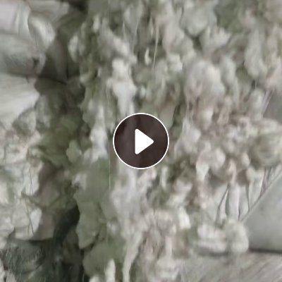 长期出售锦纶包芯纱包覆丝，外面锦纶40D里面氨纶18D，现货40吨，货在广东汕头