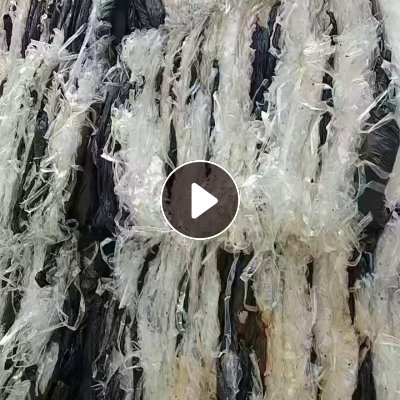 出售pp复合百分15pa，现货30吨